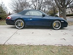 Click image for larger version

Name:	996 Forgeline 11-22-08 002.jpg
Views:	96
Size:	436.4 KB
ID:	397586