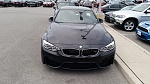 Click image for larger version

Name:	20140729_191710.jpg
Views:	61
Size:	401.0 KB
ID:	397866