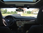 Click image for larger version

Name:	interior looking from rear to front.jpg
Views:	44
Size:	113.2 KB
ID:	398129