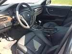 Click image for larger version

Name:	interior at driver door.jpg
Views:	49
Size:	128.9 KB
ID:	398130