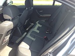 Click image for larger version

Name:	rear seats.jpg
Views:	44
Size:	113.9 KB
ID:	398131