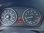 Click image for larger version

Name:	Odometer.jpg
Views:	46
Size:	121.1 KB
ID:	398132