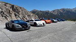 Click image for larger version

Name:	Sun-Valley-Road-Rally-10.jpg
Views:	97
Size:	59.7 KB
ID:	398136