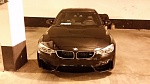 Click image for larger version

Name:	20140801_011301.jpg
Views:	54
Size:	200.6 KB
ID:	398174