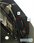 Click image for larger version

Name:	CwdpEx57.jpg
Views:	1007
Size:	23.2 KB
ID:	398220