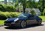 Click image for larger version

Name:	Porsche 1.jpg
Views:	92
Size:	146.4 KB
ID:	398443