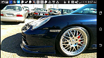 Click image for larger version

Name:	ForumRunner_20140806_212915.png
Views:	137
Size:	254.3 KB
ID:	398624