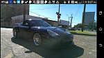 Click image for larger version

Name:	ForumRunner_20140806_212922.png
Views:	125
Size:	226.3 KB
ID:	398625