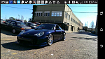 Click image for larger version

Name:	ForumRunner_20140806_212929.png
Views:	132
Size:	255.2 KB
ID:	398627