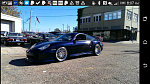 Click image for larger version

Name:	ForumRunner_20140806_212940.png
Views:	164
Size:	271.7 KB
ID:	398628