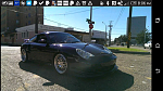 Click image for larger version

Name:	ForumRunner_20140806_212952.png
Views:	134
Size:	226.4 KB
ID:	398629