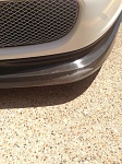 Click image for larger version
Name: GT3LipBefore.jpg
Views: 132
Size: 97.4 KB
ID: 398640
