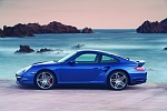 Click image for larger version

Name:	blue turbo.jpg
Views:	34
Size:	1.23 MB
ID:	398758