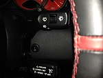 Click image for larger version

Name:	IMG_0894-1.JPG
Views:	105
Size:	628.2 KB
ID:	398804
