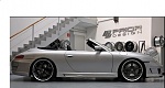 Click image for larger version

Name:	side skirt2.JPG
Views:	423
Size:	63.1 KB
ID:	399290