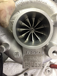 Click image for larger version

Name:	ForumRunner_20140816_084204.png
Views:	100
Size:	432.3 KB
ID:	399322