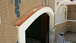 Click image for larger version

Name:	copper garage door b.jpg
Views:	365
Size:	173.7 KB
ID:	399447