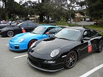 Click image for larger version

Name:	132.JPG
Views:	112
Size:	2.53 MB
ID:	399475