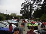 Click image for larger version

Name:	164.JPG
Views:	107
Size:	2.46 MB
ID:	399476