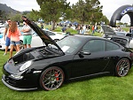 Click image for larger version

Name:	053.JPG
Views:	99
Size:	2.40 MB
ID:	399477