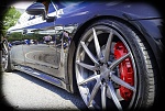 Click image for larger version

Name:	image-1320761447.jpg
Views:	147
Size:	485.8 KB
ID:	399512