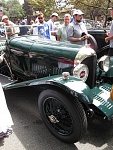 Click image for larger version

Name:	1936 Aston Martin Speed Model View 1.JPG
Views:	43
Size:	300.0 KB
ID:	399554