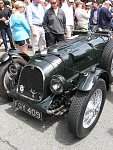Click image for larger version

Name:	1936 Aston Martin Speed Model View 2.JPG
Views:	45
Size:	331.1 KB
ID:	399555