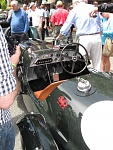 Click image for larger version

Name:	1936 Aston Martin Speed Model View 3.JPG
Views:	51
Size:	250.6 KB
ID:	399556