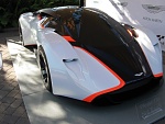 Click image for larger version

Name:	AM Game Concept Car.JPG
Views:	67
Size:	45.9 KB
ID:	399558