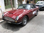 Click image for larger version

Name:	Aston seen on the street 1.JPG
Views:	55
Size:	311.7 KB
ID:	399559