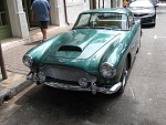 Click image for larger version

Name:	Aston seen on the street 2.JPG
Views:	55
Size:	288.7 KB
ID:	399560