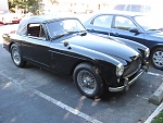 Click image for larger version

Name:	Aston seen on the street 3.JPG
Views:	46
Size:	220.1 KB
ID:	399561