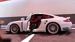 Click image for larger version

Name:	20140727_135037.jpg
Views:	423
Size:	4.45 MB
ID:	399651