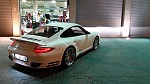 Click image for larger version

Name:	20140722_000659.jpg
Views:	352
Size:	4.15 MB
ID:	399652