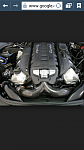 Click image for larger version

Name:	ForumRunner_20140824_214404.png
Views:	362
Size:	181.2 KB
ID:	399918