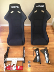Click image for larger version

Name:	ForumRunner_20140828_153725.png
Views:	146
Size:	570.7 KB
ID:	400246