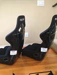 Click image for larger version

Name:	ForumRunner_20140828_153739.png
Views:	125
Size:	503.4 KB
ID:	400247