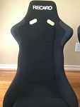 Click image for larger version

Name:	ForumRunner_20140828_153826.png
Views:	95
Size:	450.8 KB
ID:	400249