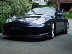 Click image for larger version

Name:	004.JPG
Views:	114
Size:	1.47 MB
ID:	400307
