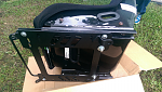 Click image for larger version

Name:	ForumRunner_20140829_174641.png
Views:	82
Size:	665.7 KB
ID:	400390