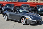Click image for larger version

Name:	Porsche.jpg
Views:	154
Size:	53.5 KB
ID:	400398