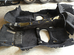 Click image for larger version

Name:	ForumRunner_20140830_122255.png
Views:	52
Size:	593.0 KB
ID:	400409