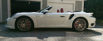 Click image for larger version

Name:	ForumRunner_20140831_180146.png
Views:	625
Size:	313.9 KB
ID:	400489