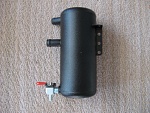 Click image for larger version

Name:	Drain valve installed on catch can View 1.JPG
Views:	191
Size:	232.3 KB
ID:	400908