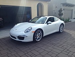 Click image for larger version

Name:	2014 Carrera front.jpg
Views:	244
Size:	1.94 MB
ID:	401000