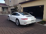 Click image for larger version

Name:	2014 Carrera Rear.jpg
Views:	248
Size:	1.64 MB
ID:	401001