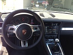 Click image for larger version

Name:	Porsche 991_3.JPG
Views:	212
Size:	381.7 KB
ID:	401002