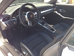 Click image for larger version

Name:	Porsche 991_4.JPG
Views:	177
Size:	330.3 KB
ID:	401003