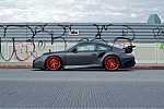 Click image for larger version

Name:	image-1259876547.jpg
Views:	192
Size:	492.9 KB
ID:	401010