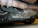 Click image for larger version

Name:	engine - underside and exhaust 2.JPG
Views:	53
Size:	313.6 KB
ID:	401061